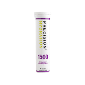 PH 1500 TABLETS