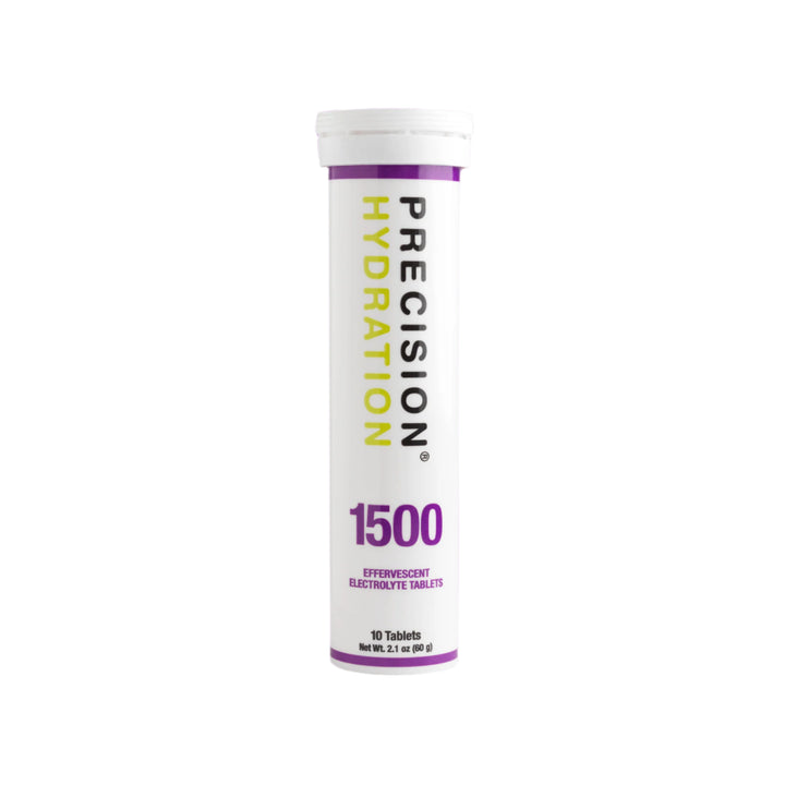 PH 1500 TABLETS