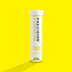 PH 500 TABLETS