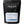 PILLAR WHEY PROTEIN ISOLATE - GRASS-FED VANILLA