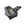 LOOK KEO BLADE CARBON CERAMIC TI GEN4