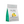 PURE ELECTROLYTE HYDRATION LEMON 500G