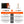 PH 1000 TABLETS