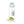 PURE FLUID ENERGY GEL 50G LEMON LIME CAFFINE