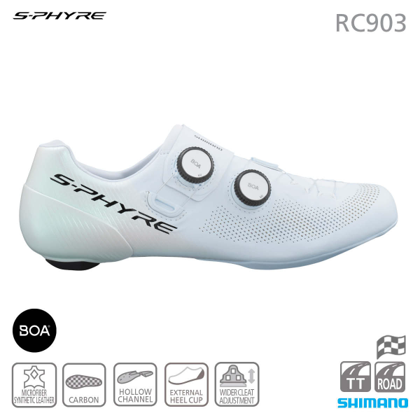 SHIMANO RC9 ROAD SHOE – O'Mara Cycles SHIMANO RC9 ROAD SHOE – O'Mara Cycles