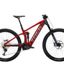 2023 TREK RAIL 5 E-MTB