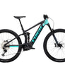 2023 TREK RAIL 5 E-MTB