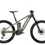 TREK RAIL 7 E-MTB - 40% OFF