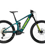 TREK RAIL 7 E-MTB - 40% OFF