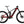 2021 TREK RAIL 7 E-MTB - 40% OFF