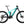 2021 TREK RAIL 7 E-MTB - 40% OFF