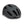 KASK SINTESI HELMET