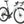 2026 SCOTT ADDICT RC PRO (CUMULUS WHITE/CARBON BLACK)