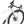2026 SCOTT ADDICT RC PRO (CUMULUS WHITE/CARBON BLACK)