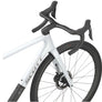2026 SCOTT ADDICT RC PRO (CUMULUS WHITE/CARBON BLACK)