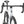 2026 SCOTT ADDICT RC PRO (CUMULUS WHITE/CARBON BLACK)