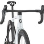 2026 SCOTT ADDICT RC PRO (CUMULUS WHITE/CARBON BLACK)