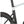 2026 SCOTT ADDICT RC PRO (CUMULUS WHITE/CARBON BLACK)