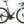 2026 SCOTT ADDICT RC PRO (CUMULUS WHITE/CARBON BLACK)