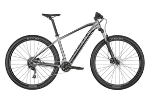 SCOTT ASPECT 950