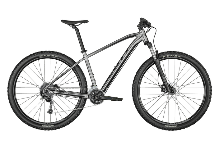 SCOTT ASPECT 950