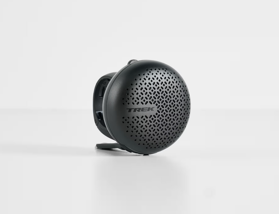 TREK BELLBEATS DIGITAL BELL AND SPEAKER