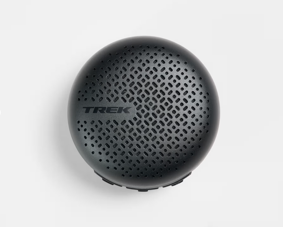 TREK BELLBEATS DIGITAL BELL AND SPEAKER