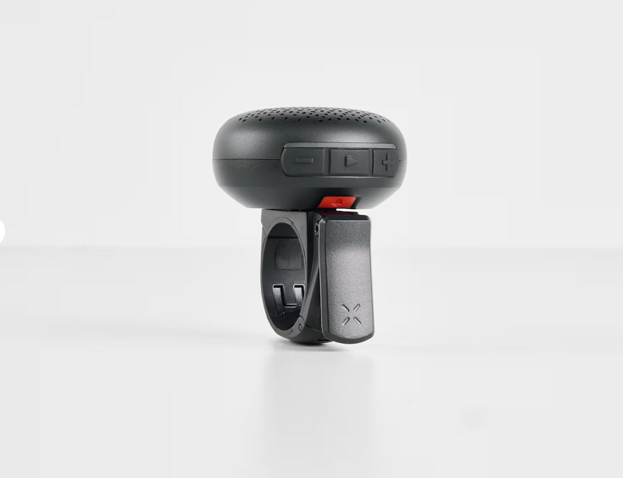 TREK BELLBEATS DIGITAL BELL AND SPEAKER