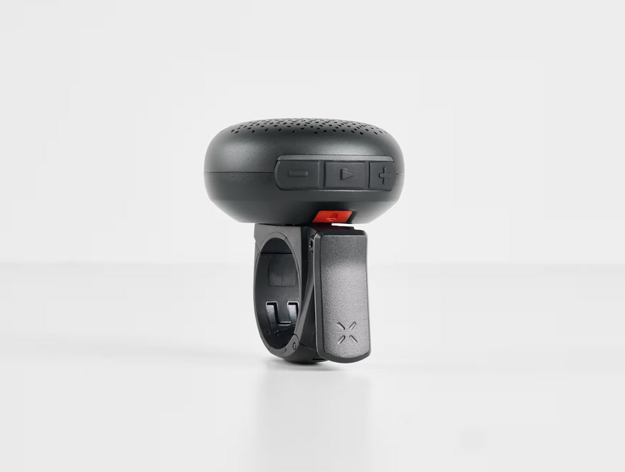 TREK BELLBEATS DIGITAL BELL AND SPEAKER