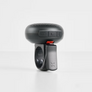 TREK BELLBEATS DIGITAL BELL AND SPEAKER