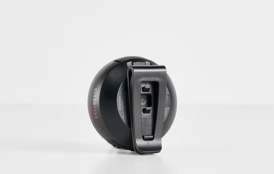 TREK BELLBEATS DIGITAL BELL AND SPEAKER