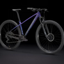 2025 TREK MARLIN 5 GEN 3 - PURPLE FLIP