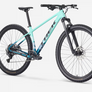 2026 TREK MARLIN 5 GEN 3 - MIAMI GREEN/DARK AQUATIC FADE