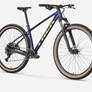 2026 TREK MARLIN 5 GEN 3 - MULSANNE BLUE
