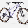 2026 TREK MARLIN 6 GEN 3 - GLOSS LAVENDER HAZE