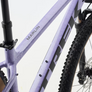 2026 TREK MARLIN 6 GEN 3 - GLOSS LAVENDER HAZE