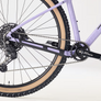 2026 TREK MARLIN 6 GEN 3 - GLOSS LAVENDER HAZE