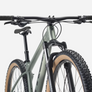2026 TREK MARLIN 6 GEN 3 - MATTE LICHEN/KESWICK GREEN FADE