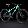 2025 TREK MARLIN 6 GEN 3 - MIAMI GREEN TO DARK AQUATIC FADE