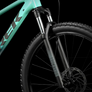 2025 TREK MARLIN 6 GEN 3 - MIAMI GREEN TO DARK AQUATIC FADE