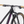 2026 TREK MARLIN 7 GEN 3 - MATTE DARK WEB/CLEAR GLOSS