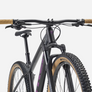 2026 TREK MARLIN 7 GEN 3 - MATTE DARK WEB/CLEAR GLOSS