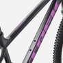 2026 TREK MARLIN 7 GEN 3 - MATTE DARK WEB/CLEAR GLOSS