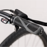 TREK FX 2 DISC (ALPINE BLUE)