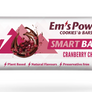 EM'S POWER COOKIES