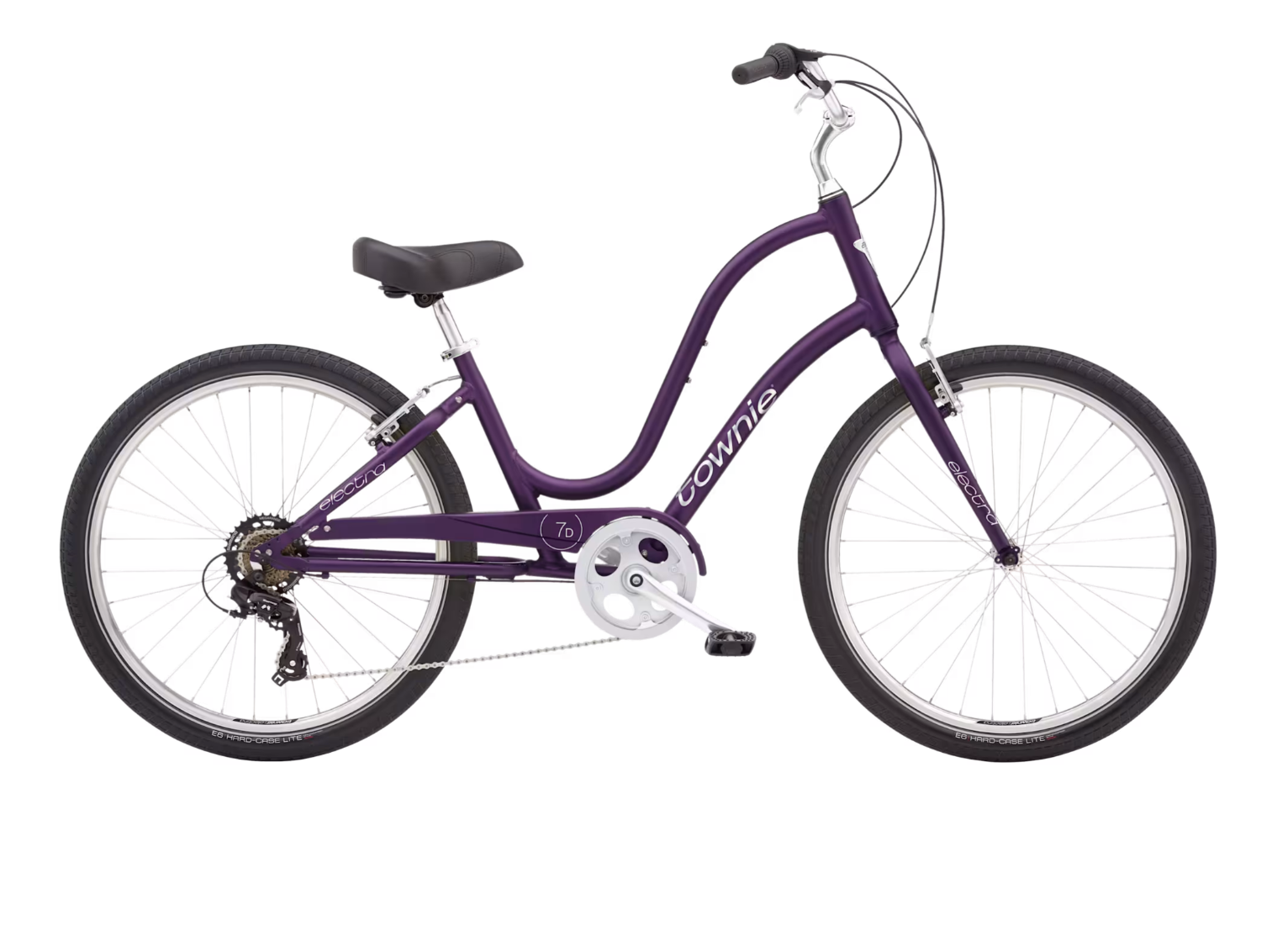 trek electra bicycle TOWNIE 7D STEP-THRU MATTE VIOLET/PURPLE – O'Mara Cycles style-backpacks It provides the utmost Size:160 gram/5 1/2 oz Daiwa Tactical View Reel