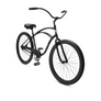 TREK ELECTRA CRUISER 1 STEP-OVER (45% OFF)