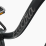 TREK ELECTRA CRUISER 1 STEP-OVER (45% OFF)