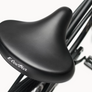 TREK ELECTRA CRUISER 1 STEP-OVER (45% OFF)