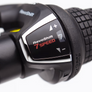 TREK ELECTRA TOWNIE 7D EQ STEP OVER 26 OXFORD BLUE (50% OFF)